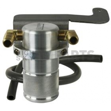 Moroso Performance Catch Can - 85604