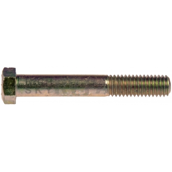 Dorman (OE Solutions) Bolt 981220-2