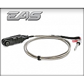 Edge Products Exhaust Gas Temperature - EGT Sensor Kit 98611