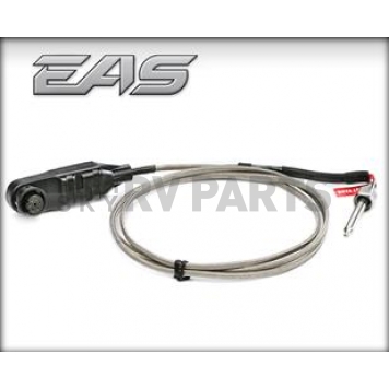 Edge Products Exhaust Gas Temperature - EGT Sensor Kit 98611