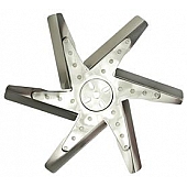 Derale Cooling Fan 19717