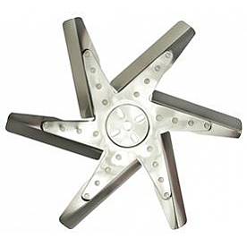 Derale Cooling Fan 19717