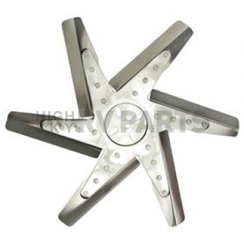 Derale Cooling Fan 19717