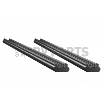 Thule Bed Side Rail 217870-1