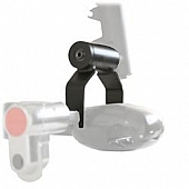 Yakima Bike Fork Adapter 8002095