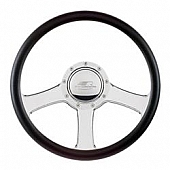 Billet Specialties Steering Wheel BC29409 | HighSkyRVParts.com