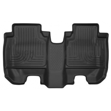 Husky Liner Floor Liner 52401