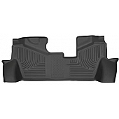Husky Liner Floor Liner 19421