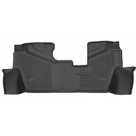 Husky Liner Floor Liner 19421