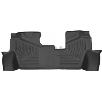 Husky Liner Floor Liner 19421