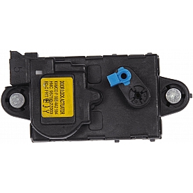 Dorman (OE Solutions) Door Lock Actuator 759439