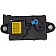 Dorman (OE Solutions) Door Lock Actuator 759439