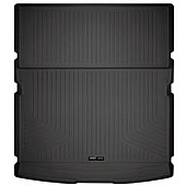 Husky Liner Cargo Area Liner 23481