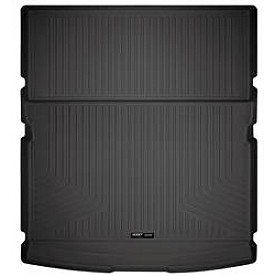 Husky Liner Cargo Area Liner 23481