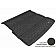 3D Mats Cargo Area Liner 1B0531309