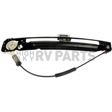 Dorman (OE Solutions) Window Regulator 749000