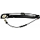 Dorman (OE Solutions) Window Regulator 749000