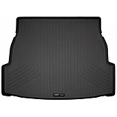 Husky Liner Cargo Area Liner 25501