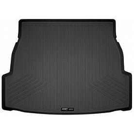 Husky Liner Cargo Area Liner 25501