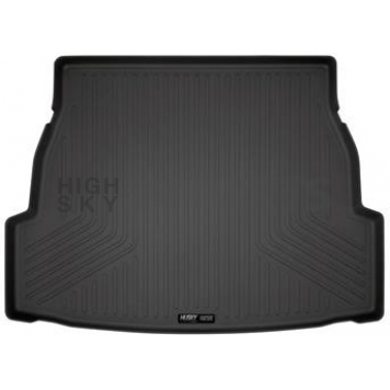 Husky Liner Cargo Area Liner 25501