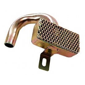 RPC Racing Power Oil Pump Pickup - R9730