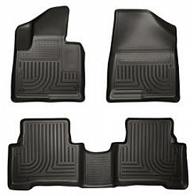 Husky Liner Floor Liner 99851