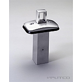 Putco Tie Down Anchor 99901