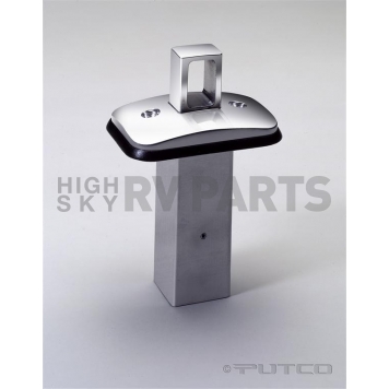 Putco Tie Down Anchor 99901