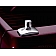 Putco Tie Down Anchor 99901