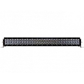 Rigid Lighting Light Bar - LED 13021