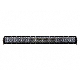 Rigid Lighting Light Bar - LED 13021