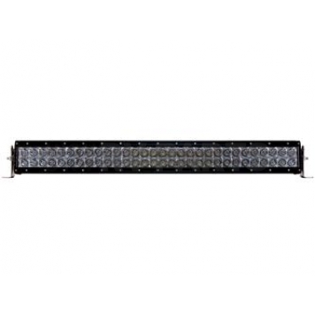 Rigid Lighting Light Bar - LED 13021