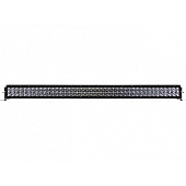 Rigid Lighting Light Bar - LED 14021