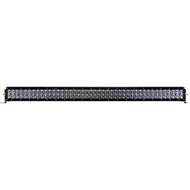 Rigid Lighting Light Bar - LED 14021