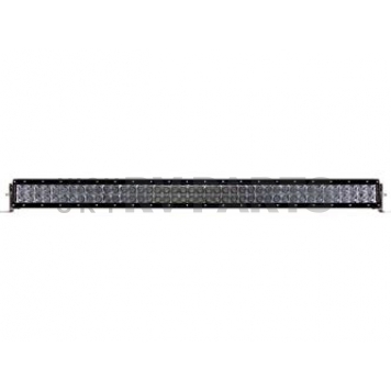 Rigid Lighting Light Bar - LED 14021