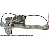 Cardone (A1) Industries Window Regulator 82193C