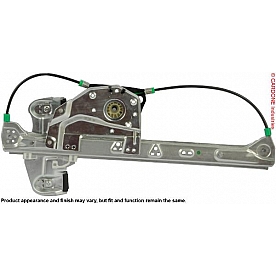 Cardone (A1) Industries Window Regulator 82193C