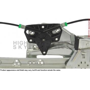 Cardone (A1) Industries Window Regulator 82193C-3