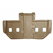 Husky Liner Floor Liner 19263