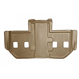 Husky Liner Floor Liner 19263