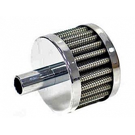 K & N Filters Crankcase Breather Filter - 62-1015