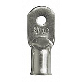 Ancor Wire Terminal End 252233