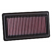 K & N Filters Air Filter - 33-3046