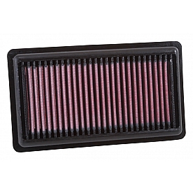 K & N Filters Air Filter - 33-3046