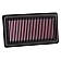 K & N Filters Air Filter - 33-3046