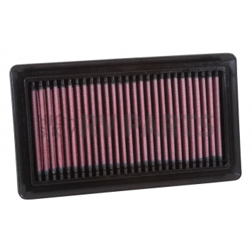 K & N Filters Air Filter - 33-3046-1
