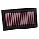 K & N Filters Air Filter - 33-3046
