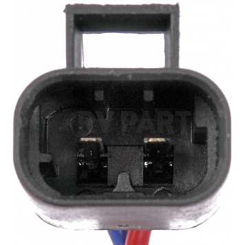 Dorman (OE Solutions) Window Regulator 741390-2