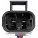 Dorman (OE Solutions) Window Regulator 741390