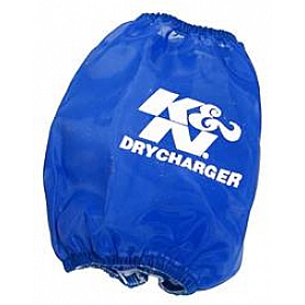 K & N Filters Air Filter Wrap - RP-4660DL